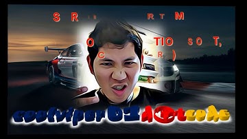 Use of Array in Visual Basic .Net (Sorting Algorithms, Bubble Sort, Insertion Sort & Selection Sort)