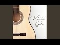 Peaceful Guitar