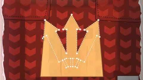 Slice the Box Level 25 - Walkthrough