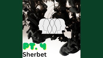 Pt. 4 (Time is a non-linear construction that mostly consists of emotional energy finding...