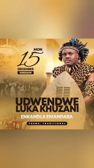 King Ndlamlenze 💙💙💙💙#khuzani #maskandi #bluenation #khansir
