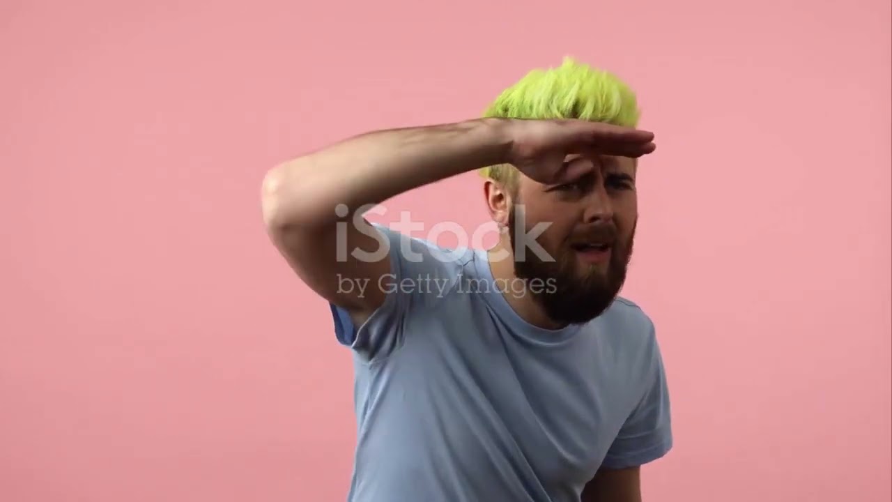 Alex Journey - Part1