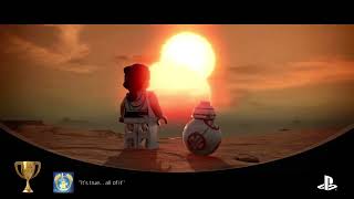 Lego Star Wars The Skywalker Saga20230120171923