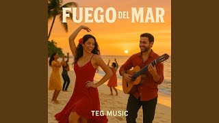 Download Lagu Fuego Del Mar MP3 Download Lagu Fuego Del Mar MP3