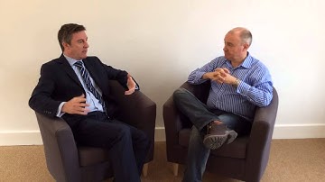 Pt. 8 of 14 - Zero Management