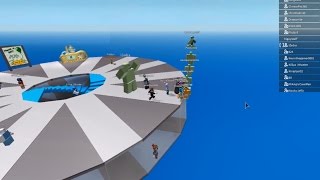 Highlights of 6Hour Livestream
