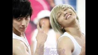 A.N.JELL -  PROMISE(OST)