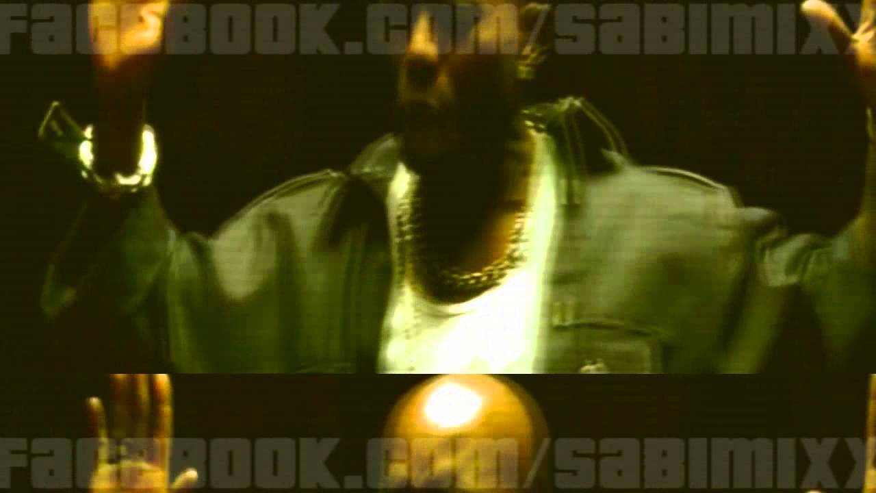 DMX LORD GIVE ME A SIGN SABIMIXX YouTube Dmx lord give me a sign sabimixx youtube