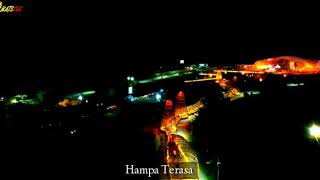 Indah nya story WA tulang bawang barat LAMPUNG