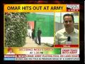 Omar next candidate Jammu Kashmir