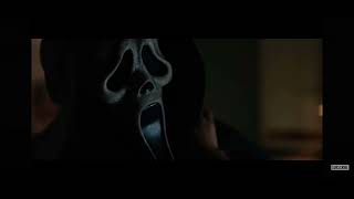Scream 6 Who Gives A F About Movies