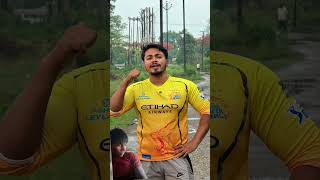 Dekhe bete Rcb ki loyalty #rcb #rcbians #rcbfans #rcbvscsk #viratkohli #csk #cskfans #ipl2026