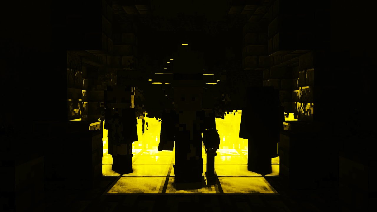 Поднимите взор свой и будете услышаны - YouTube