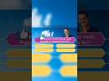 Guess The TMKOC Quiz ||#youtubeshort ||#TMKOC||#tmkocquiz ||#Quiz || Yash and Mansha