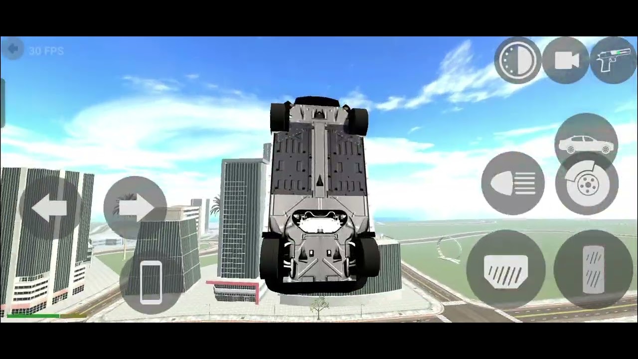 Kmal ka game hai 😜😜 