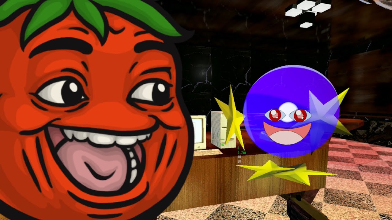 Brainrot is a real disease and I, a 'low net-worth individual' will find the cure | Psycho Patrol R