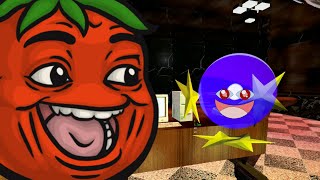 Famous Brainrot is a real disease and I, a 'low net-worth individual' will find the cure | Psycho Patrol R Net Worth