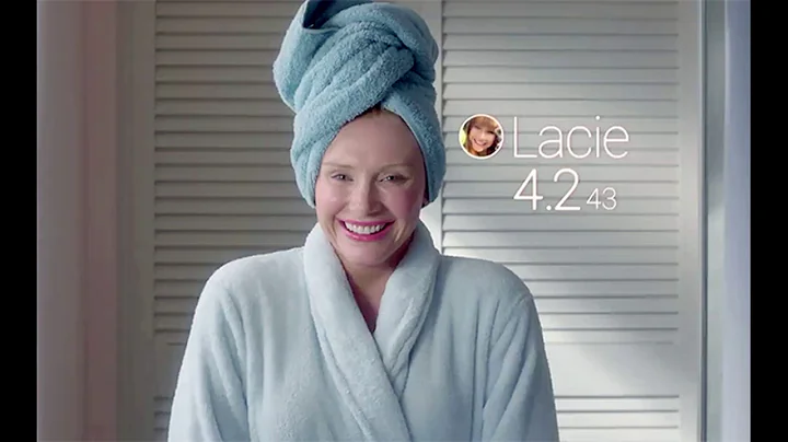 Black Mirror Full Timeline Theory