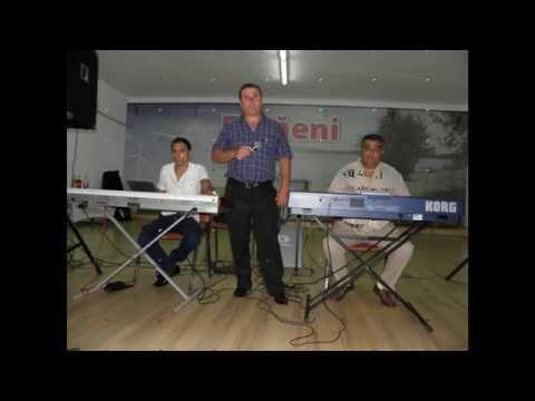 Nu am pe nimenea