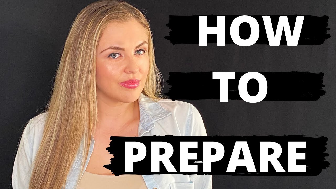 5 TIPS FOR SKYDIVING | 2020