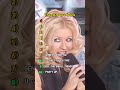 What Is The Best Song From The 90s Throwbacksongs聽 1990s聽 90smusic聽 Fyp What Is The Best Song From The 90s Throwbacksongs聽 1990s聽 90smusic聽 Fyp