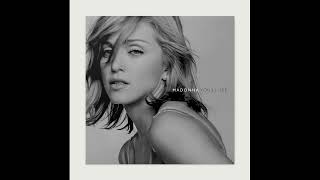 Madonna - You'll See (Marco Sartori Remix)