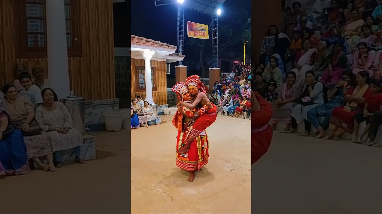 അശ്വന്തിന്റെ ചാത്തു 💔 