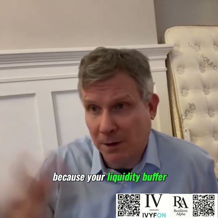 Download lagu Resilient Alpha Stock Market vs PE—Why Private Equity Wins! 💼📈 #investing #finance