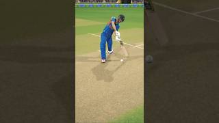 T20worldcup2026 #indvsnz #t20worldcup #cricket26 #ps5 #viralvideo #gaming #cricket #trending #shorts