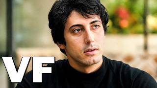 I PLAY ROCKY Bande Annonce VF (2026)