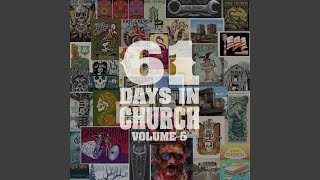 What I Almost Was (Live At Air Canada Centre, Toronto, Ont / March 2, 2017)