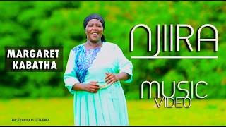 NJIRA BY MARGARET KABATHA