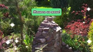 видео: ЖЕНЮСЬ НА ЖЕНЕ! картинка: ЖЕНЮСЬ НА ЖЕНЕ!