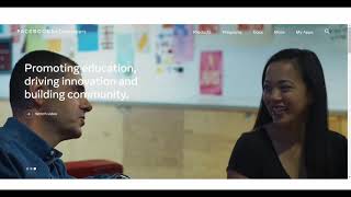 Download Lagu How to integrate Facebook with your website in order to sell your products on Facebook MP3 Download Lagu How to integrate Facebook with your website in order to sell your products on Facebook MP3