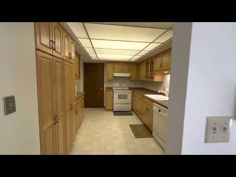 4632 Superior Avenue, Sheboygan, WI home video tour