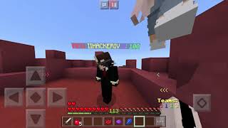 Hacker Report brlns