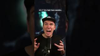 Insanely Bad Baldurs Gate 3 Reviews On Steam - Part 1