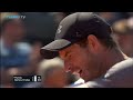Highlights Day 5 - 28/4