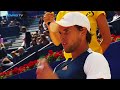 Highlights Day 5 - 28/4