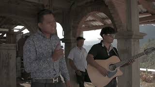 LLEGÓ EL AUSENTE / Bene Vazquez y su R musical FT Chema Cruz / vídeo oficial
