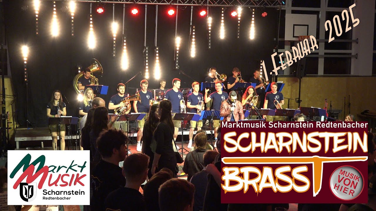 Brasst: Bedeutung , BRASS Definition und Bedeutung – UVCS