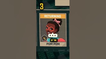 IF YOU SEND PHENOMAMAN IN DISPATCH 😨 #shorts #dispatchgame