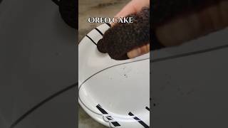 Oreo Biscuit Cake Recipe 😋 | No Oven | Easy Chocolate Cake at Home | Arati’s Kitchen Stories