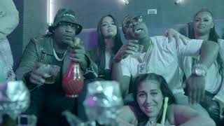 Uncle Murda - Rap Up 2023 (4K Video) 1 of 3