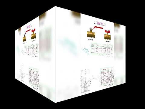 شیرگازی اذر ۰۲۱۵۵۶۹۵۵۸۰