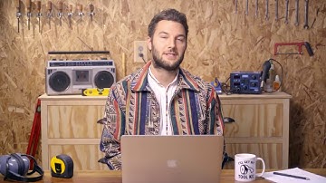 Debugging JavaScript in Chrome DevTools