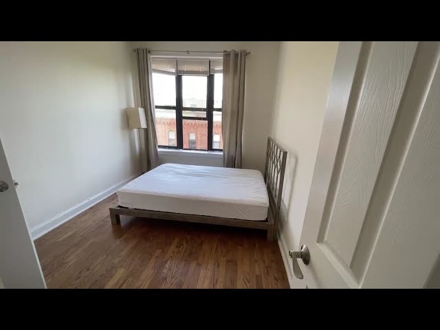 Video 1: Living Room 1