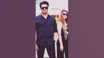 Top Notch Gabru | Vicky I  Proof | Kaptan | Full screen New WhatsApp Status Punjabi Song🤘🤟