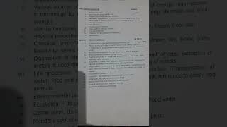 jkssb nursing aid classes
