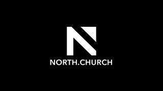Join us for our 10am Experience!